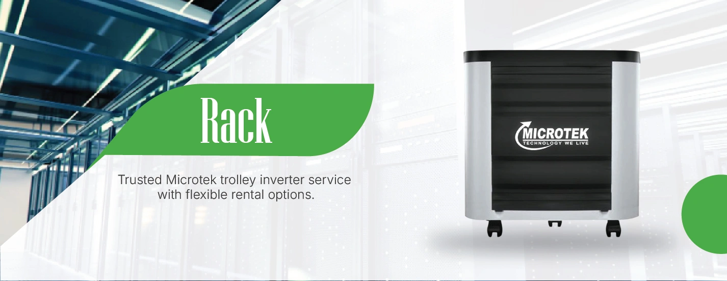 Online UPS Dealers in Chromepet Power System Dealers in Chromepet