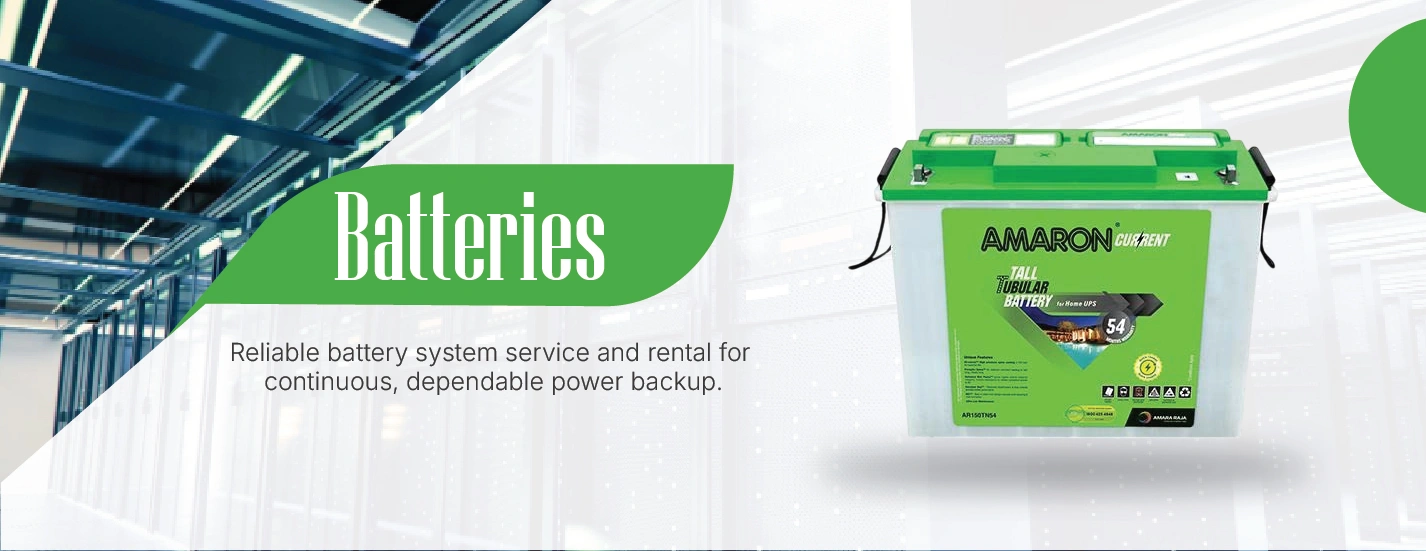 Power System Dealers in Chromepet Online UPS Dealers in Chromepet