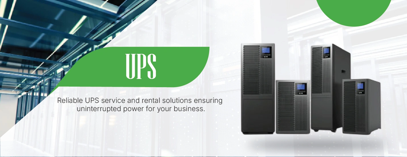 Online UPS Dealers in Chromepet Online UPS Repair and Services in Chromepet