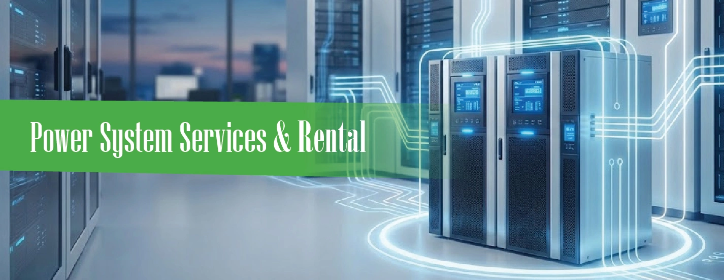 Online UPS Dealers in Chromepet Online UPS for Sale in Chromepet